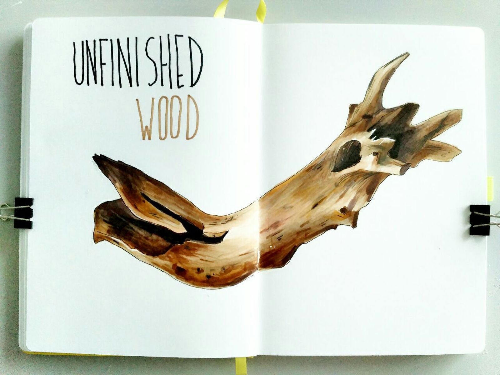 Коряга. Скетчинг - Расторгуева (2017)_0.jpg